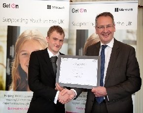 35_Apprentice microsoft winner.jpg